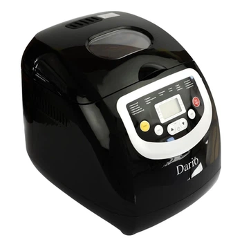Хлебопечь DARIO DBM1065 электрическая 600W