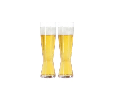 Набор из 2 стаканов для пива Spiegelau Beer Classics 425 мл (4991680)