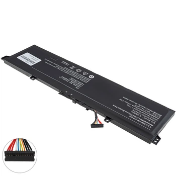 Батарея Xiaomi Mi Notebook Pro 15 (2227246)