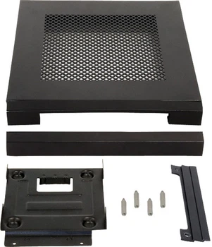 Moduł rozszerzający do obudowy Mini ITX IX-01B Chieftec MK-35DV