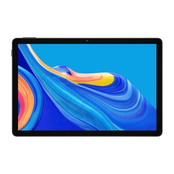 Планшет Doogee U11 Pro 6/256GB Grey VIP Edition ( 17089 )
