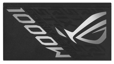 Блок живлення Asus ROG Strix 1000 W Platinum ROG Equalizer (90YE00W7-B0NA00) ( 13971 )