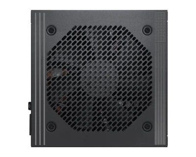 Блок живлення MSI PRO A1000PL PCIE5 1000W ( 19188 )