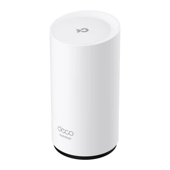 WiFi Mesh-система TP-Link Deco BE25-Outdoor (1-pack) ( 13929 )