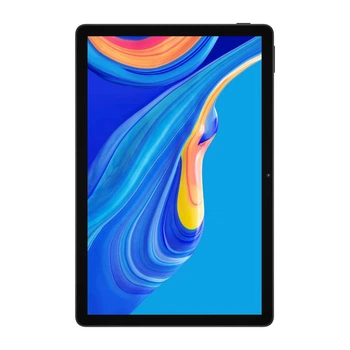 Планшет Doogee U11 Pro 6/256 GB Black ( 19800 )