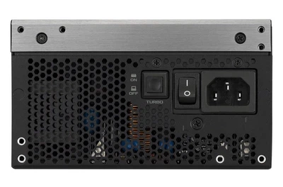 Блок живлення Asus ROG Thor 1200W Platinum III (90YE00V2-B0NA00) ( 19430 )