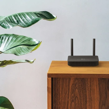 Бездротовий маршрутизатор TP-Link XX530v ( 10594 )