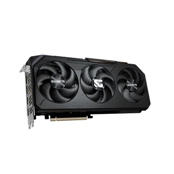 Відеокарта AMD Radeon RX 9070 GRE 12 GB GDDR6 Gaming OC Gigabyte (GV-R907GREGAMING OC-12GD) ( 18458 )