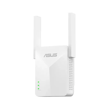 Повторювач/розширювач WiFi сигналу Asus RP-AX50 (90IG0AL0-MO0T00) ( 16845 )