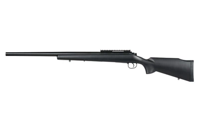 Снайперская винтовка M61 Bolt-Action [DE] (для страйкбола)