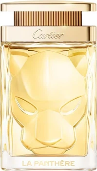 Парфумована вода для жінок Cartier La Panthere Elixir Intense 100 мл (3432240515377)