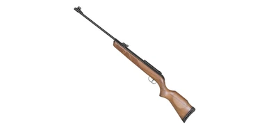 Пневматична гвинтівка Gamo Hunter 440