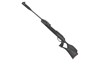 Пневматическая винтовка Gamo REPLAY Magnum IGT 10X Gen2 кал. 4.5