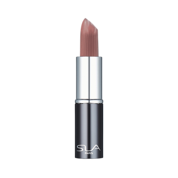 SLA Paris Помада для губ Lipkiss brillant Dirty Dancing New №2, 3.5 г