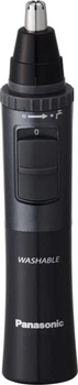 Тример Panasonic ER-GN33-H301