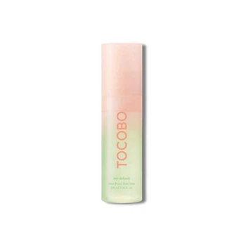 Термозащитный гель для волос 100 мл Tocobo Heat Proof Hair Mist 02 My Default
