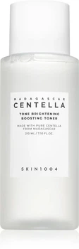 Освежающий увлажняющий тоник 210 мл SKIN1004 Madagascar Centella Tone Brightening Boosting Toner