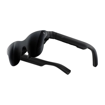 AR очки RayNeo Air 4 Pro (XRGF39-2A4FEU1)
