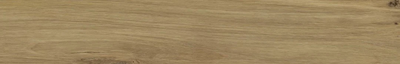 Керамогранітна плитка Specialwood Honey RECT STR 198x1198 Paradyz