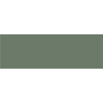 Плитка Paradyż Nightwish Green Rect 25x75