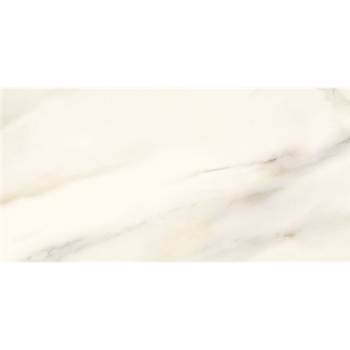 Плитка Paradyż Daybreak Bianco Rect 298x598