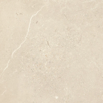 Керамогранітна плитка Sunnydust Light Beige RECT 598x598 Paradyz
