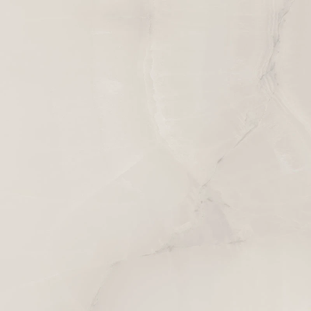 Керамогранітна плитка Elegantstone Bianco RECT LAP 598x598 Paradyz