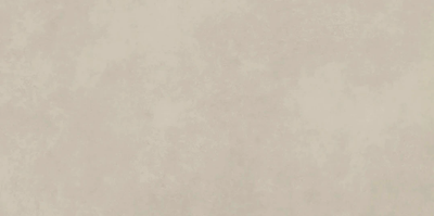 Керамогранітна плитка Architeq Beige SZKL RECT MAT 598x1198 Paradyz