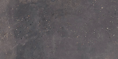 Плитка Desertdust Grafit SZKL RECT MAT 598x1198 Paradyz