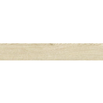 Керамогранітна плитка Cersanit Emberwood Beige Mat Rect 20x120
