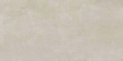 Керамогранітна плитка Allore Group Concrete White F P 60x120 R Mat