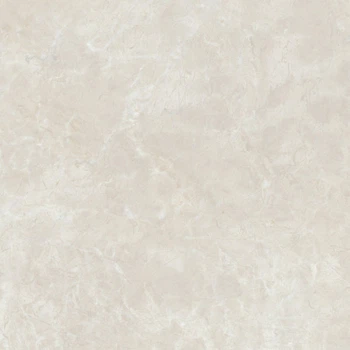 Керамогранітна плитка Allore Group Crema Marfil Ivory F P R Full Lappato 60х60