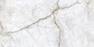 Плитка Cristal Champagne Crema SZKL RECT MAT 598x1198 Paradyz