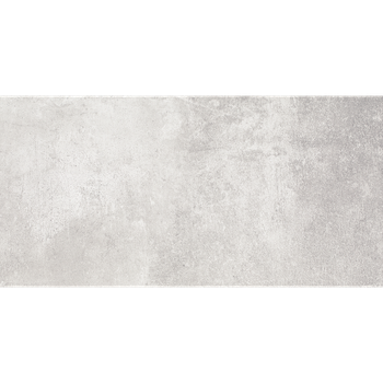 Плитка Paradyż Harmony Grys 30x60