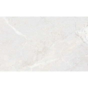 Плитка Cersanit Glam White Glossy 250x400