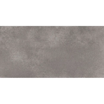 Керамогранітна плитка Cersanit City Squares Grey 298x598