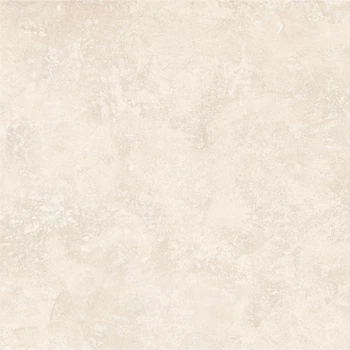 Керамогранітна плитка Allore Group Kompas Ivory F P NR Mat 47х47