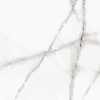 Керамогранітна плитка Bliss 60x60 Inter Cerama