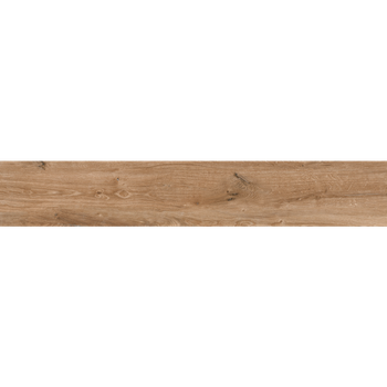 Керамогранітна плитка Inter Cerama Grandwood Dark Beige 20x120