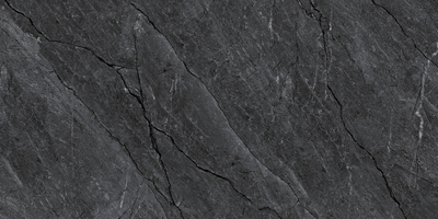 Керамогранітна плитка Laurent 60x120 Inter Cerama