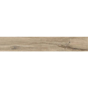 Керамогранітна плитка Cersanit Wildwood Beige Mat Rect 20x120