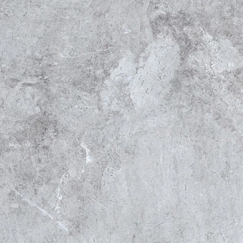 Керамогранітна плитка Cersanit Marcello Light Grey Matt 60x60