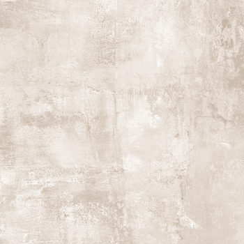 Керамогранітна плитка Inter Gres Umber Beige 60x60