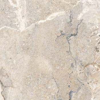 Керамогранітна плитка Cersanit Pulsar Beige Matt Rect 60x60