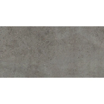 Керамогранітна плитка Cersanit Highbrook Dark Grey 298x598