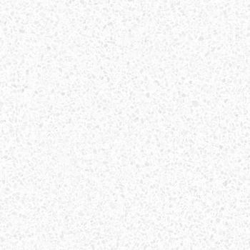 Керамогранітна плитка Allore Group Caspia White F P Satin 60х60