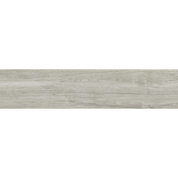 Керамогранітна плитка Timber beige 19x89 Inter Cerama