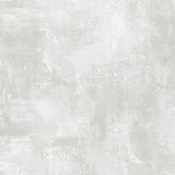Керамогранітна плитка Inter Gres Umber Grey 60x60