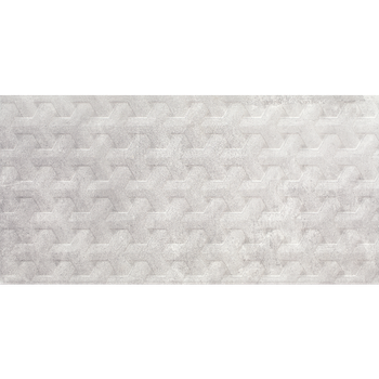 Плитка Paradyż Harmony Grys A STR 30x60