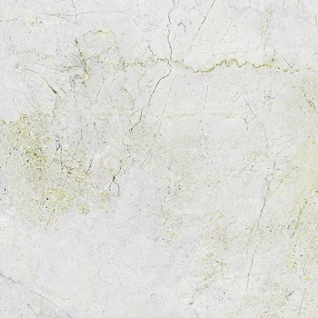 Керамогранітна плитка Cersanit Tristan Cream Matt 42x42